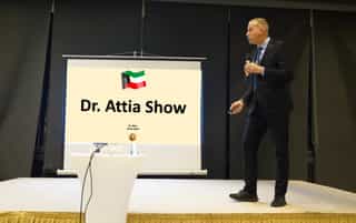 dr attia image