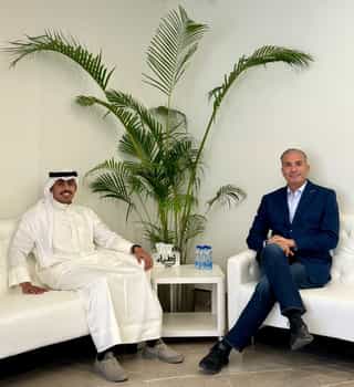 الإستشارات